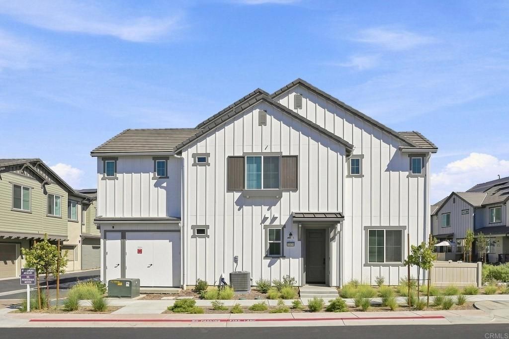 32416 Brunello, Temecula, CA 92591 — photo 4