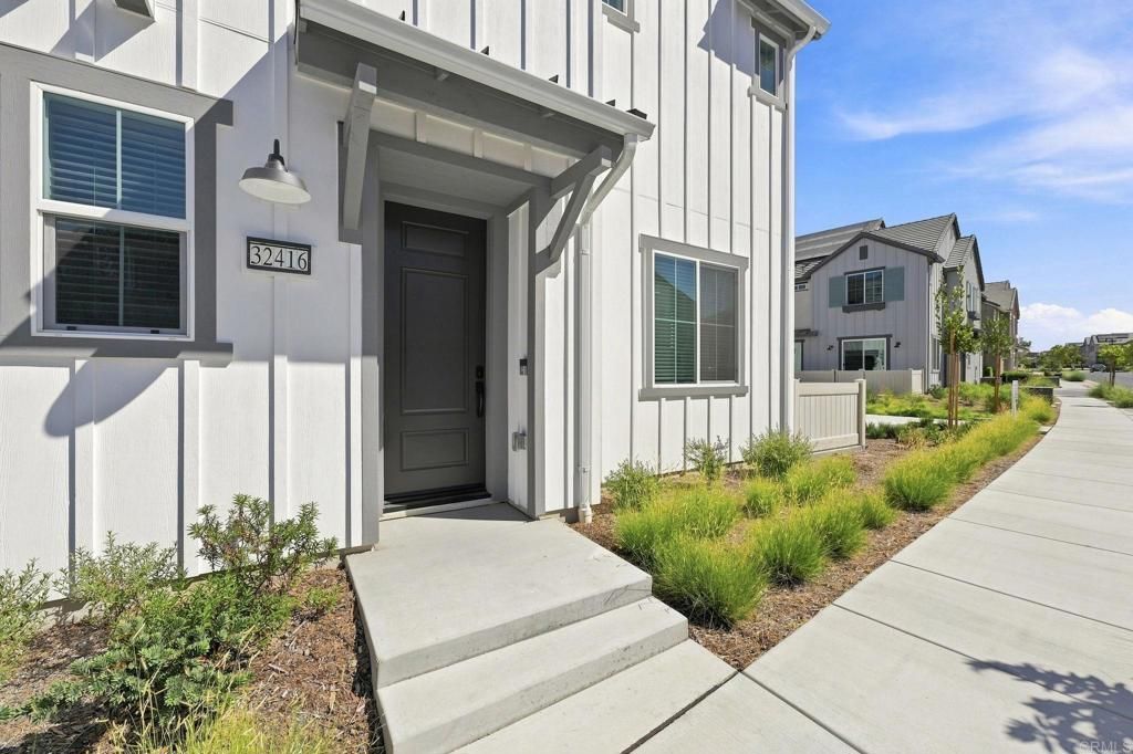 32416 Brunello, Temecula, CA 92591 — photo 5