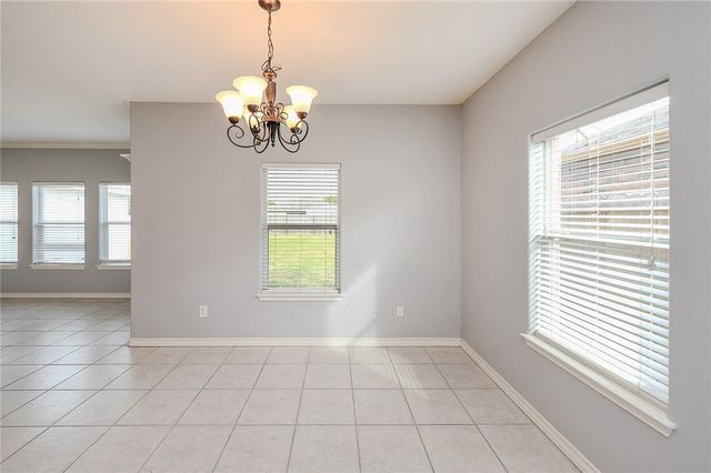 2318 Luzius Dr, Corpus Christi, TX 78418