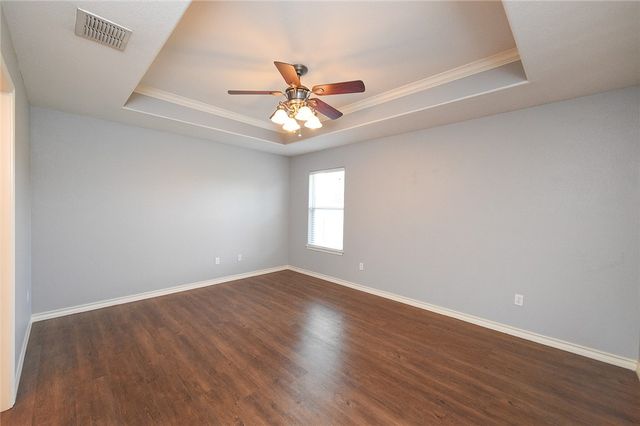2318 Luzius Dr, Corpus Christi, TX 78418