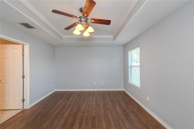 2318 Luzius Dr, Corpus Christi, TX 78418