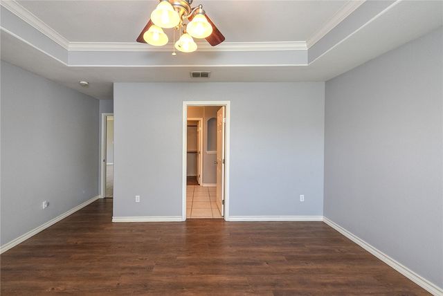 2318 Luzius Dr, Corpus Christi, TX 78418