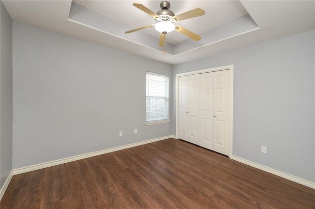 2318 Luzius Dr, Corpus Christi, TX 78418