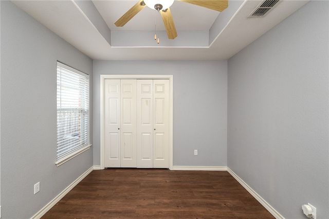 2318 Luzius Dr, Corpus Christi, TX 78418