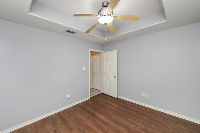 2318 Luzius Dr, Corpus Christi, TX 78418