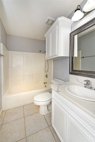 2318 Luzius Dr, Corpus Christi, TX 78418