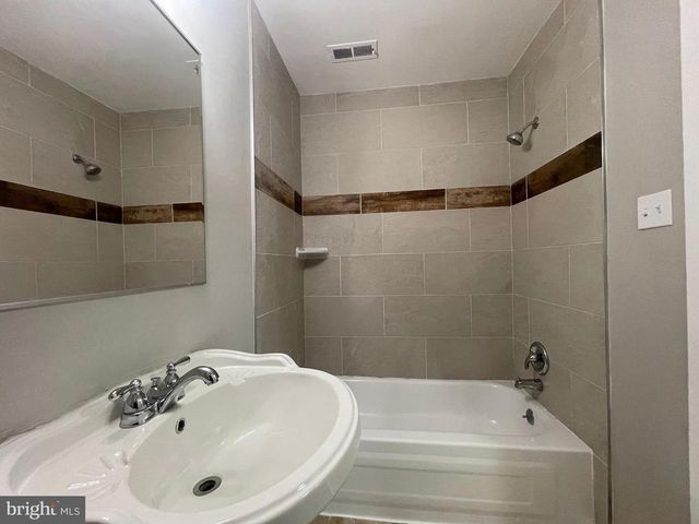 10126 CAMPUS WAY S #301-1C, Upper Marlboro, MD 20774