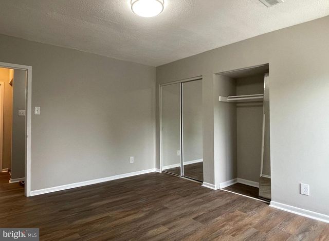 10126 CAMPUS WAY S #301-1C, Upper Marlboro, MD 20774