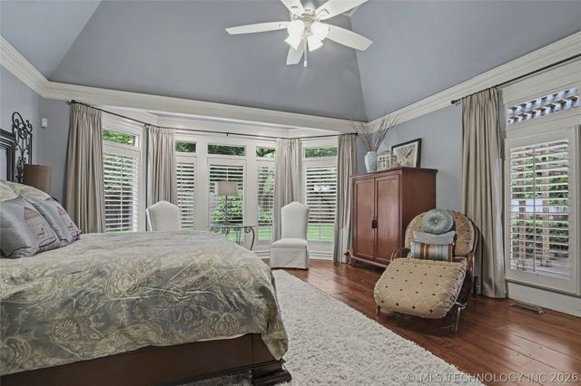 10106 S Maplewood Avenue, Tulsa, OK 74137