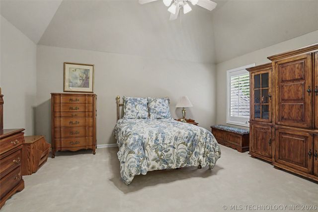 10106 S Maplewood Avenue, Tulsa, OK 74137