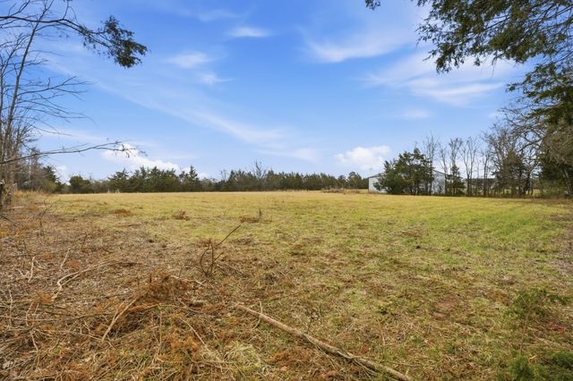 0 Shirley Rd, Smyrna, TN 37167