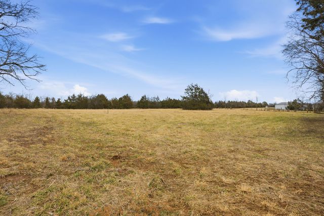 0 Shirley Rd, Smyrna, TN 37167