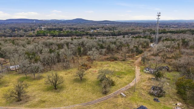 0 Shirley Rd, Smyrna, TN 37167