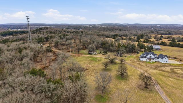 0 Shirley Rd, Smyrna, TN 37167