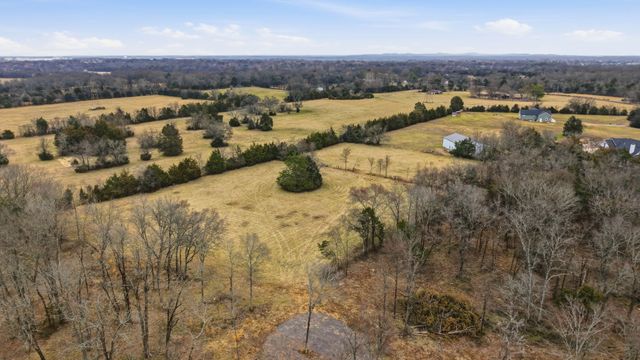 0 Shirley Rd, Smyrna, TN 37167