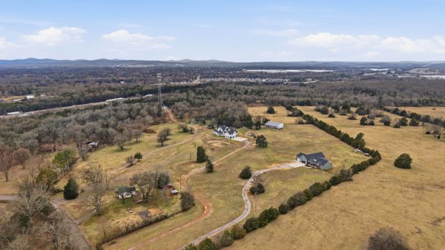 0 Shirley Rd, Smyrna, TN 37167