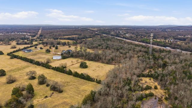 0 Shirley Rd, Smyrna, TN 37167