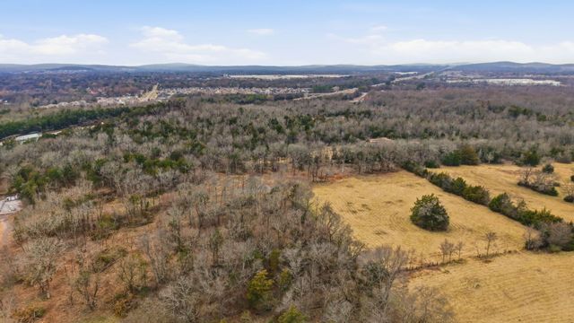 0 Shirley Rd, Smyrna, TN 37167