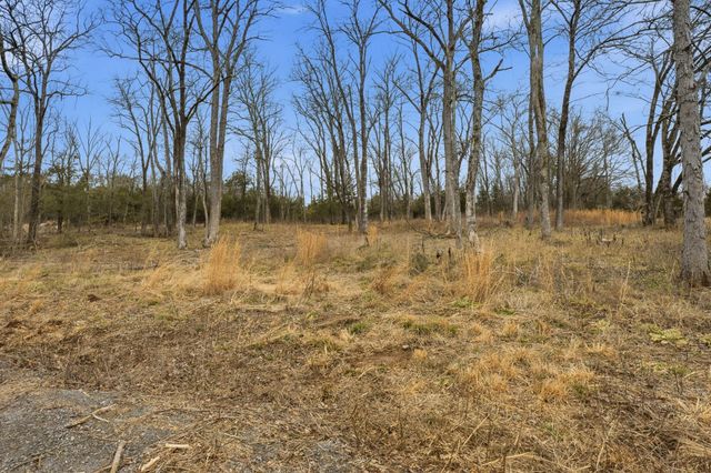 0 Shirley Rd, Smyrna, TN 37167