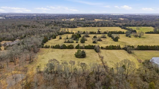 0 Shirley Rd, Smyrna, TN 37167