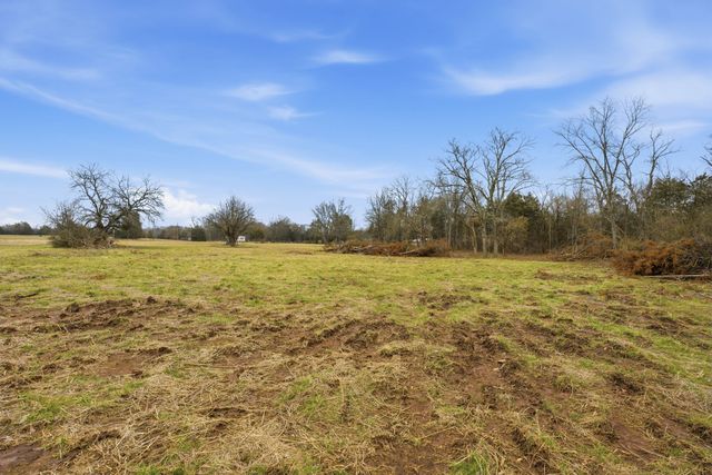 0 Shirley Rd, Smyrna, TN 37167