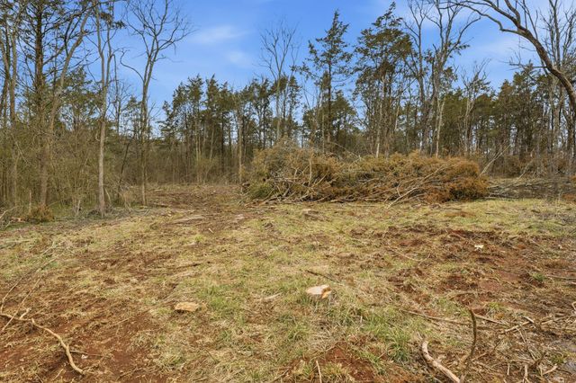 0 Shirley Rd, Smyrna, TN 37167