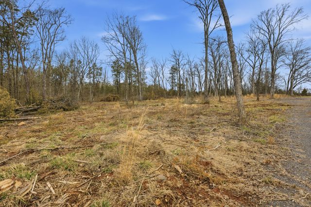 0 Shirley Rd, Smyrna, TN 37167