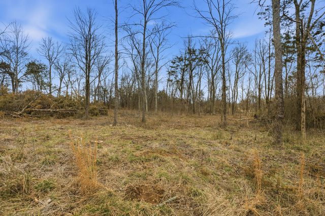 0 Shirley Rd, Smyrna, TN 37167