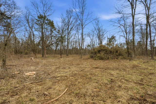 0 Shirley Rd, Smyrna, TN 37167