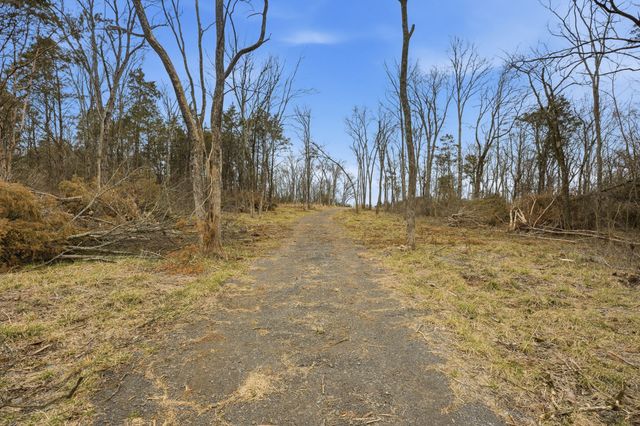 0 Shirley Rd, Smyrna, TN 37167