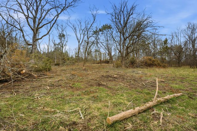 0 Shirley Rd, Smyrna, TN 37167