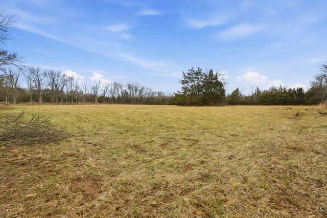 0 Shirley Rd, Smyrna, TN 37167