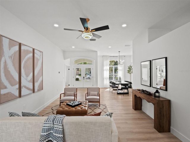 6111 HERONCREST COURT, Lithia, FL 33547