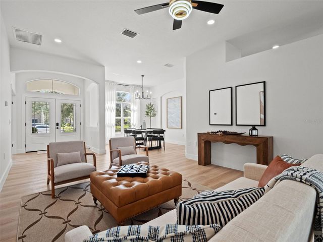 6111 HERONCREST COURT, Lithia, FL 33547