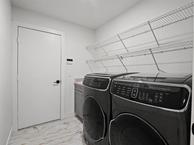 6111 HERONCREST COURT, Lithia, FL 33547