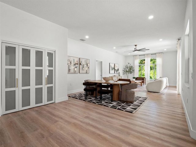 6111 HERONCREST COURT, Lithia, FL 33547