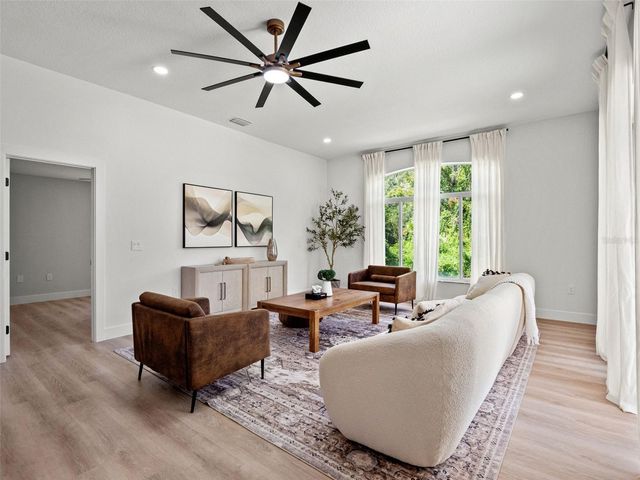6111 HERONCREST COURT, Lithia, FL 33547