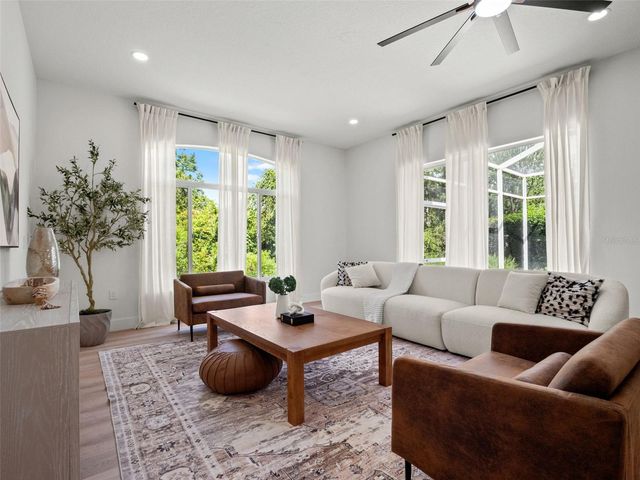 6111 HERONCREST COURT, Lithia, FL 33547