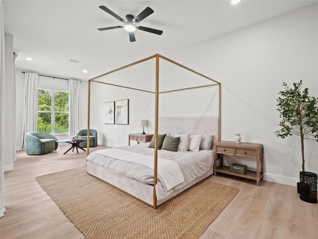 6111 HERONCREST COURT, Lithia, FL 33547