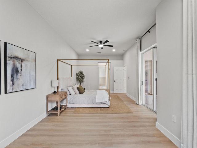 6111 HERONCREST COURT, Lithia, FL 33547