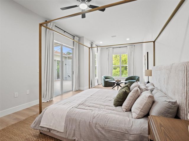 6111 HERONCREST COURT, Lithia, FL 33547