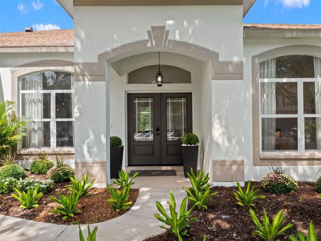 6111 HERONCREST COURT, Lithia, FL 33547