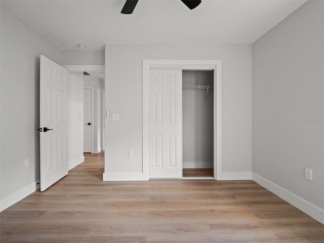 6111 HERONCREST COURT, Lithia, FL 33547