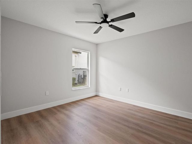 6111 HERONCREST COURT, Lithia, FL 33547