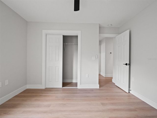 6111 HERONCREST COURT, Lithia, FL 33547