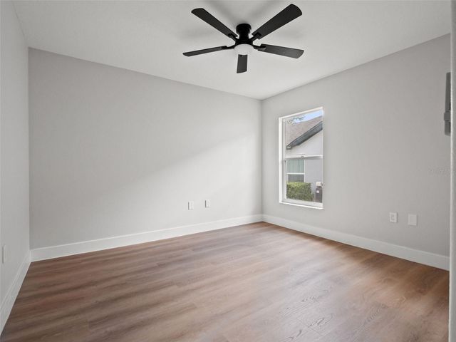 6111 HERONCREST COURT, Lithia, FL 33547