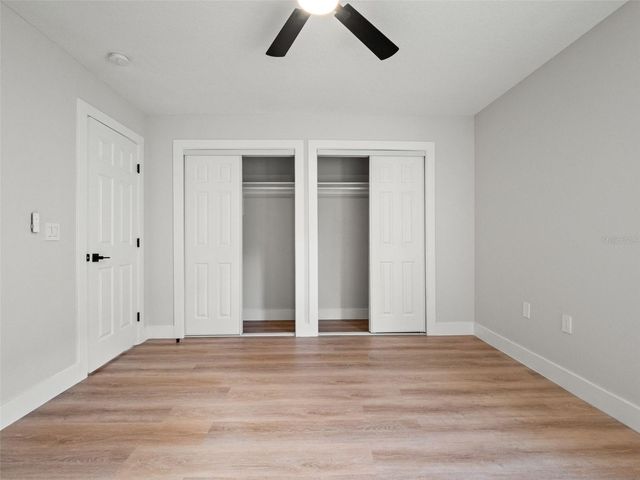 6111 HERONCREST COURT, Lithia, FL 33547