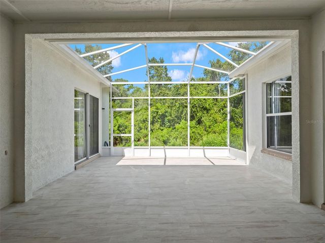 6111 HERONCREST COURT, Lithia, FL 33547