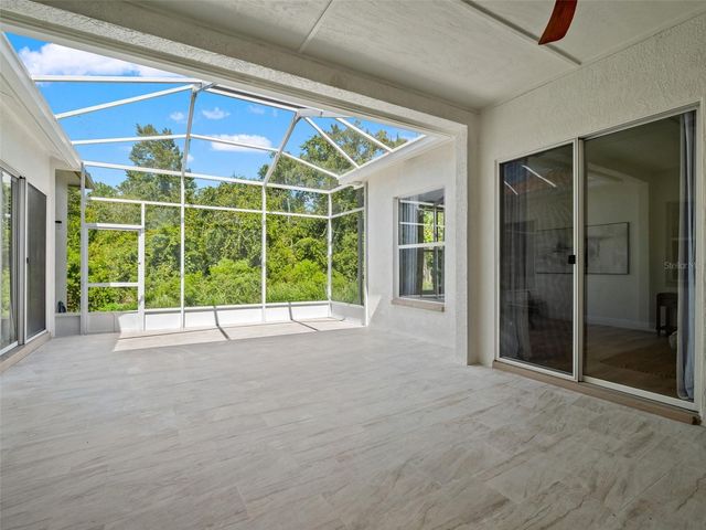 6111 HERONCREST COURT, Lithia, FL 33547