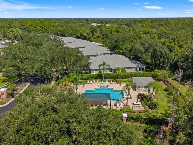 6111 HERONCREST COURT, Lithia, FL 33547